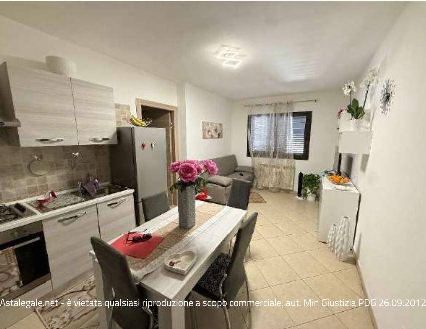 immagine annuncio 2 di 7