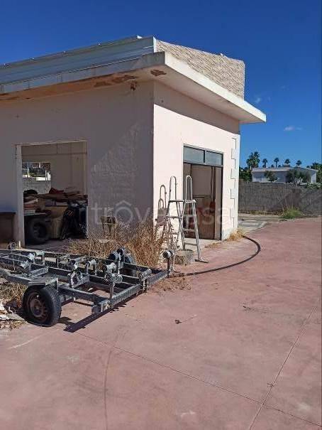 immagine annuncio 5 di 11