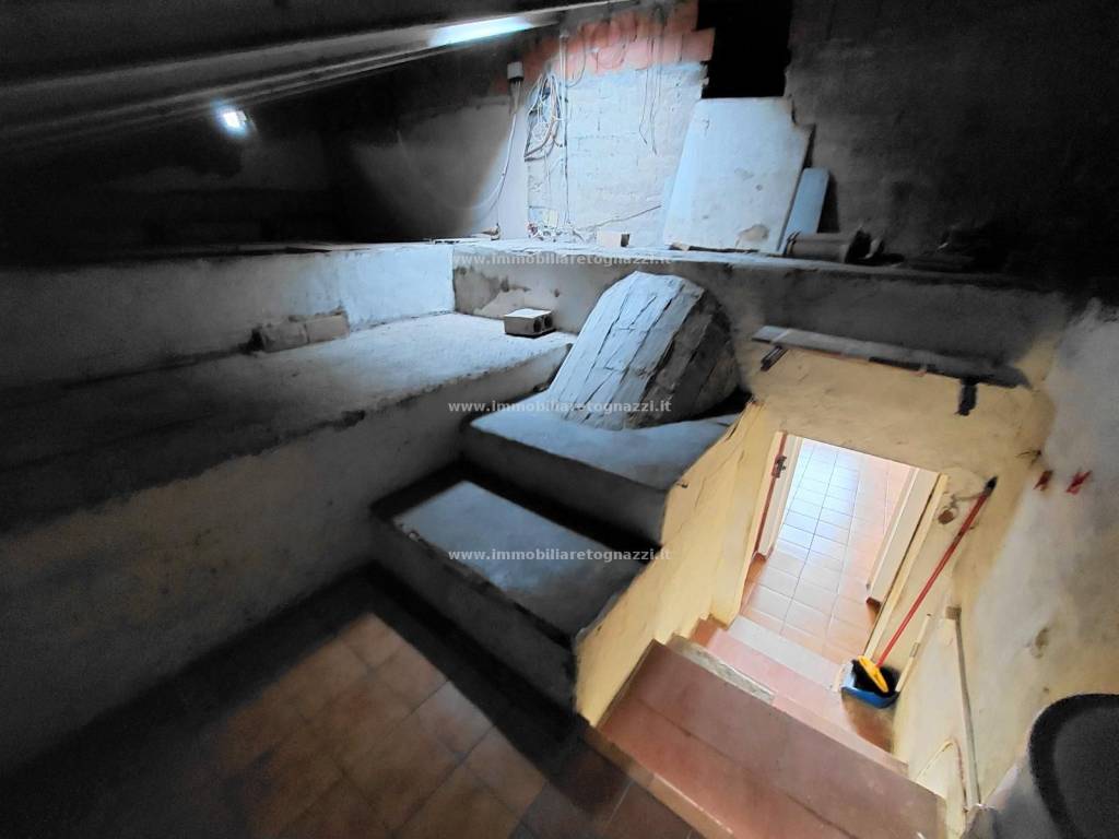 immagine annuncio 6 di 14