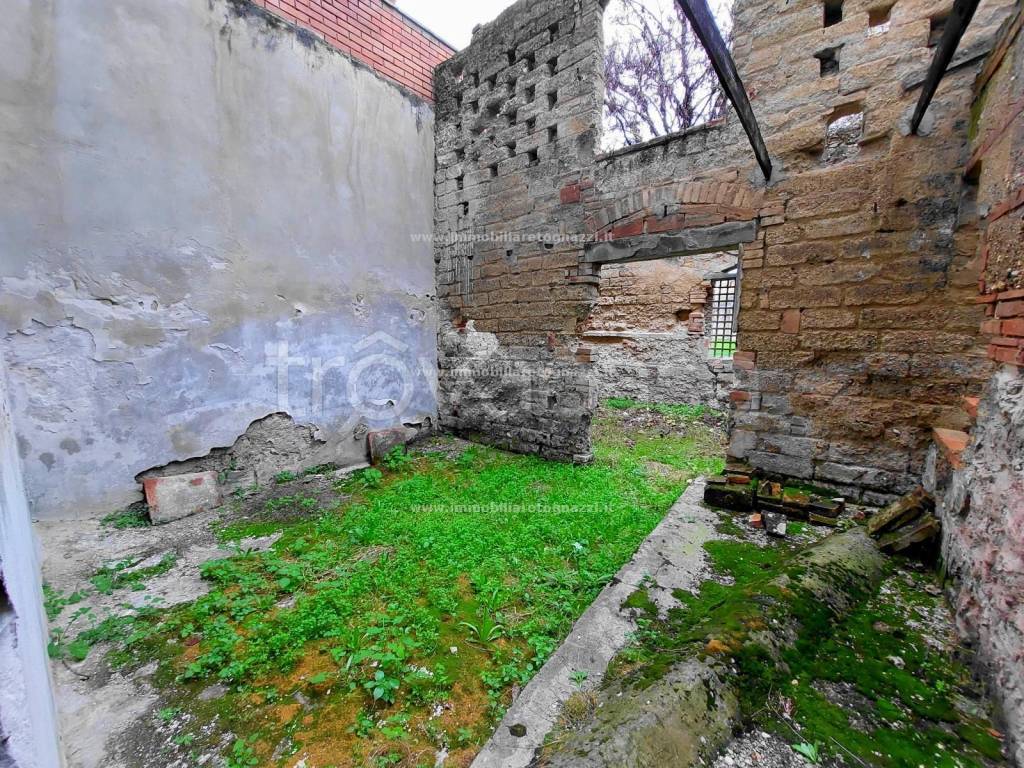 immagine annuncio 10 di 14