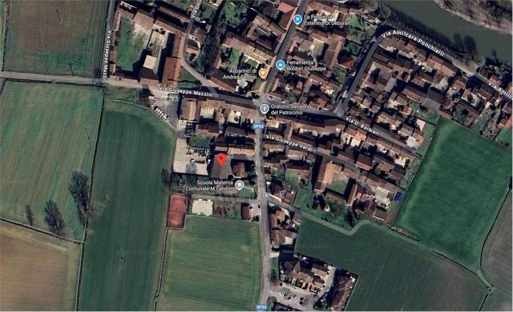 immagine annuncio 5 di 15