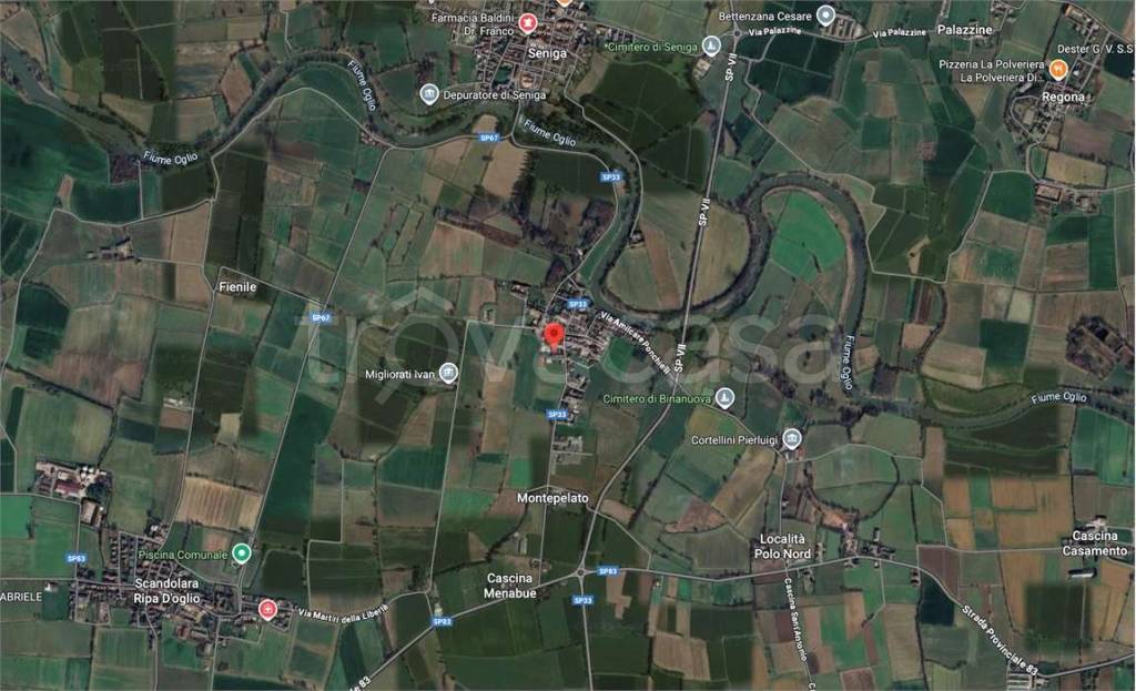 immagine annuncio 6 di 15