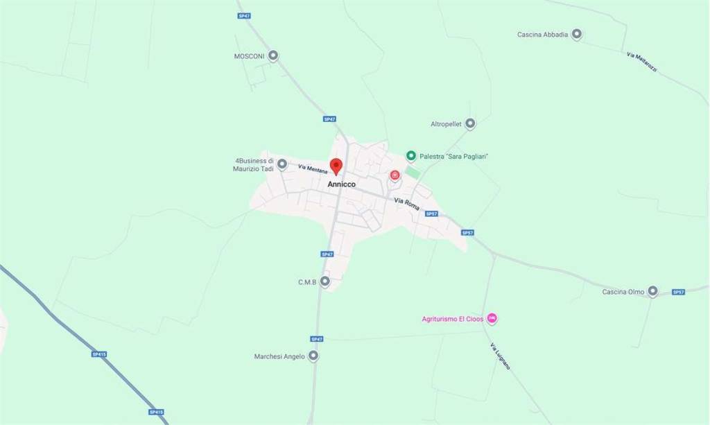 immagine annuncio 5 di 15