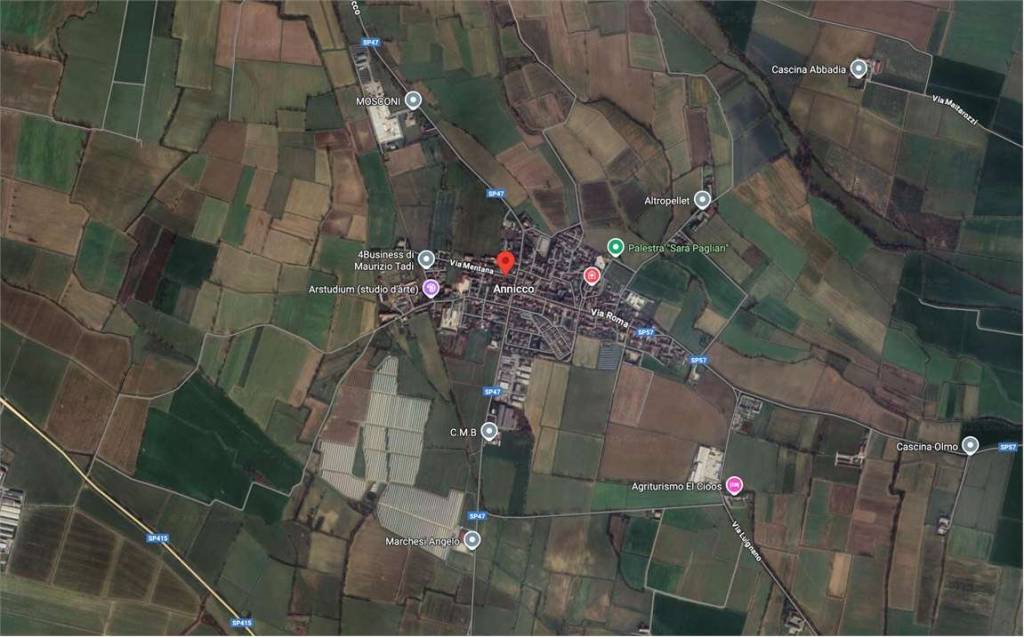 immagine annuncio 7 di 15