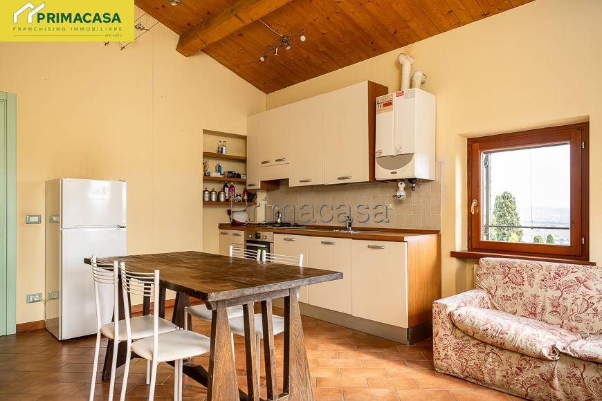 immagine annuncio 1 di 8