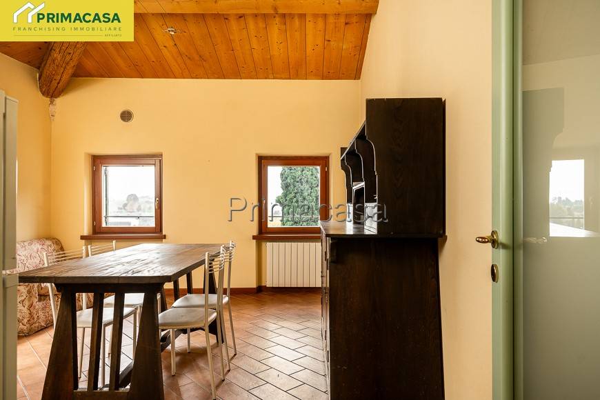 immagine annuncio 2 di 8