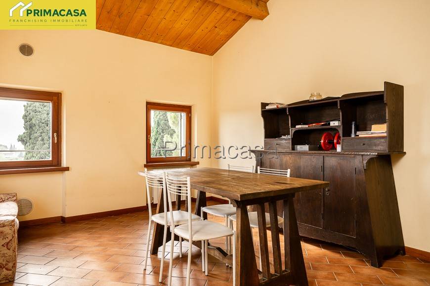 immagine annuncio 3 di 8