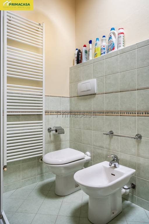 immagine annuncio 6 di 8