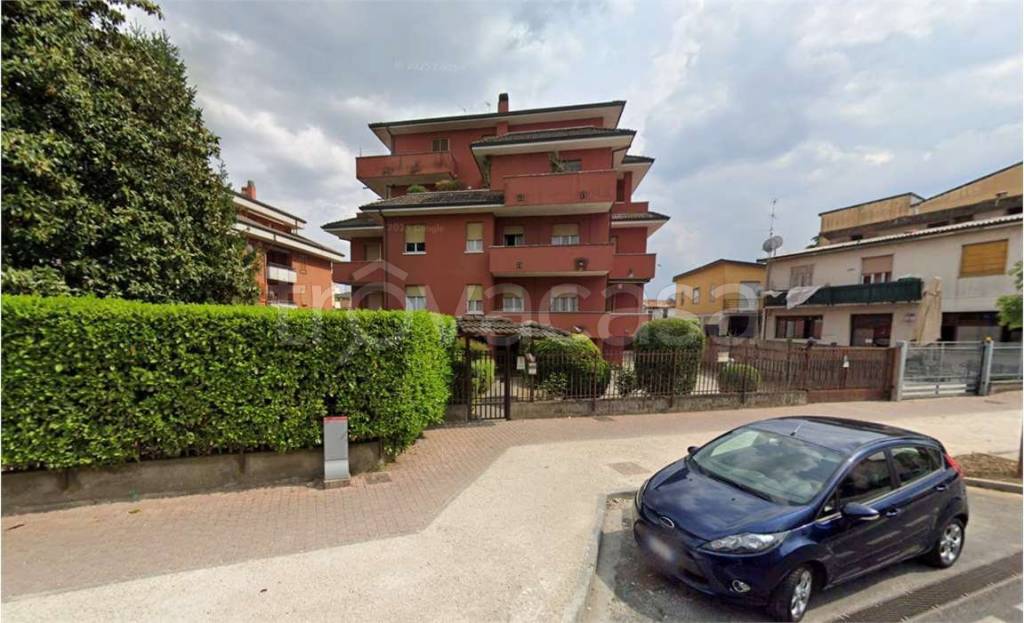 immagine annuncio 2 di 15