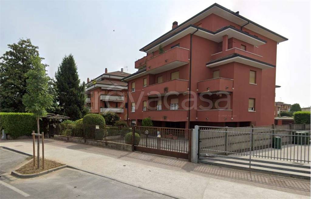 immagine annuncio 4 di 15