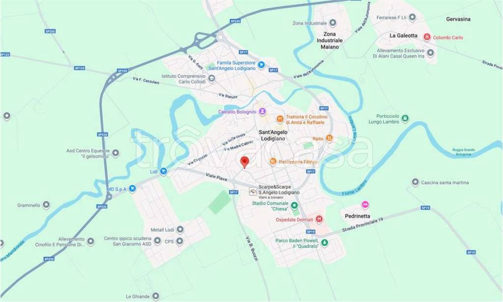 immagine annuncio 5 di 15