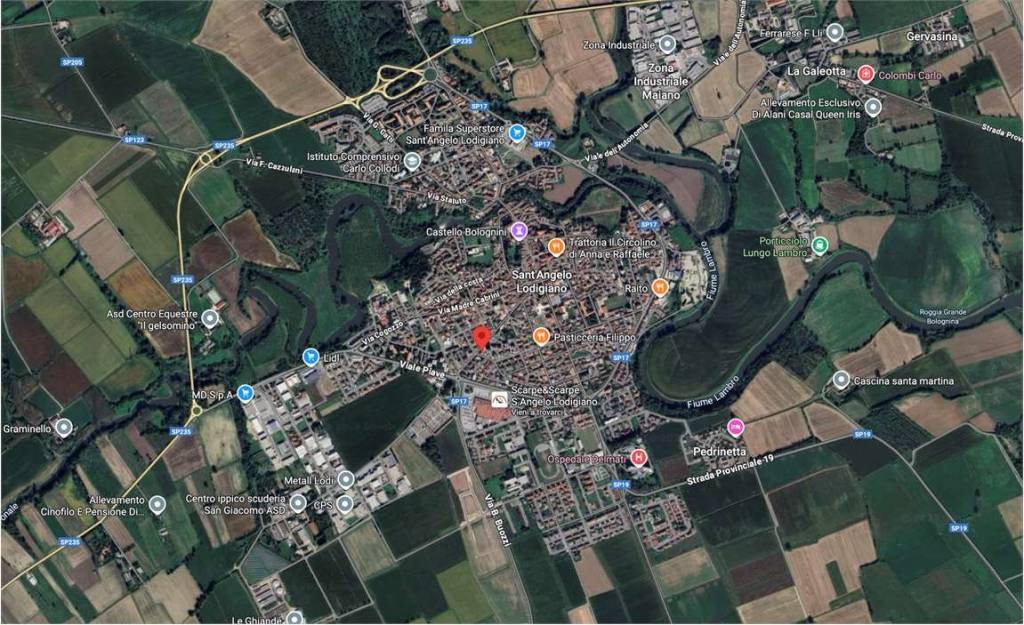 immagine annuncio 6 di 15