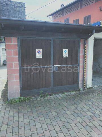 immagine annuncio 8 di 9