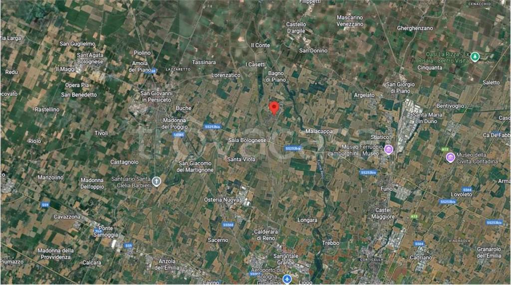 immagine annuncio 11 di 15