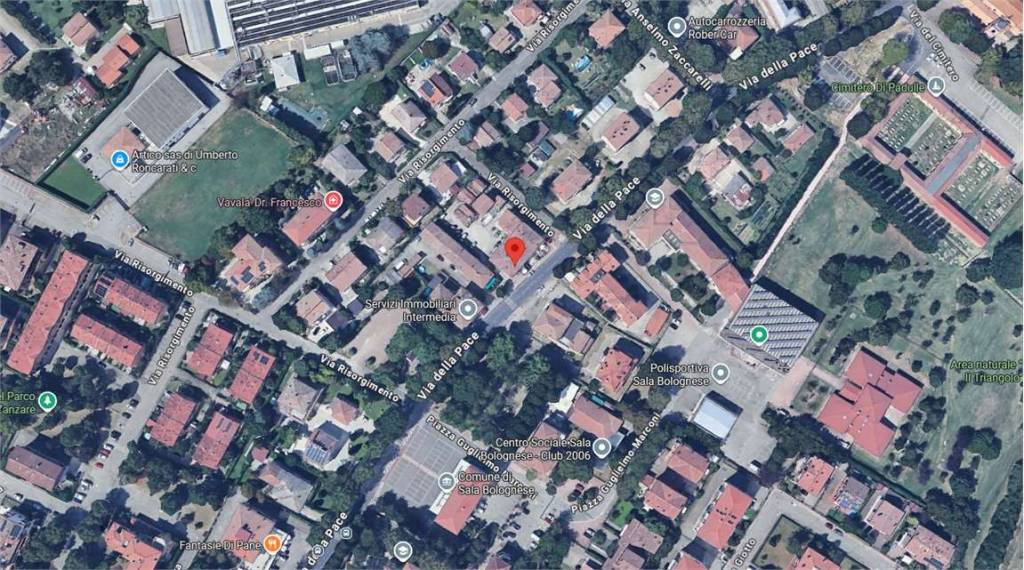 immagine annuncio 10 di 15