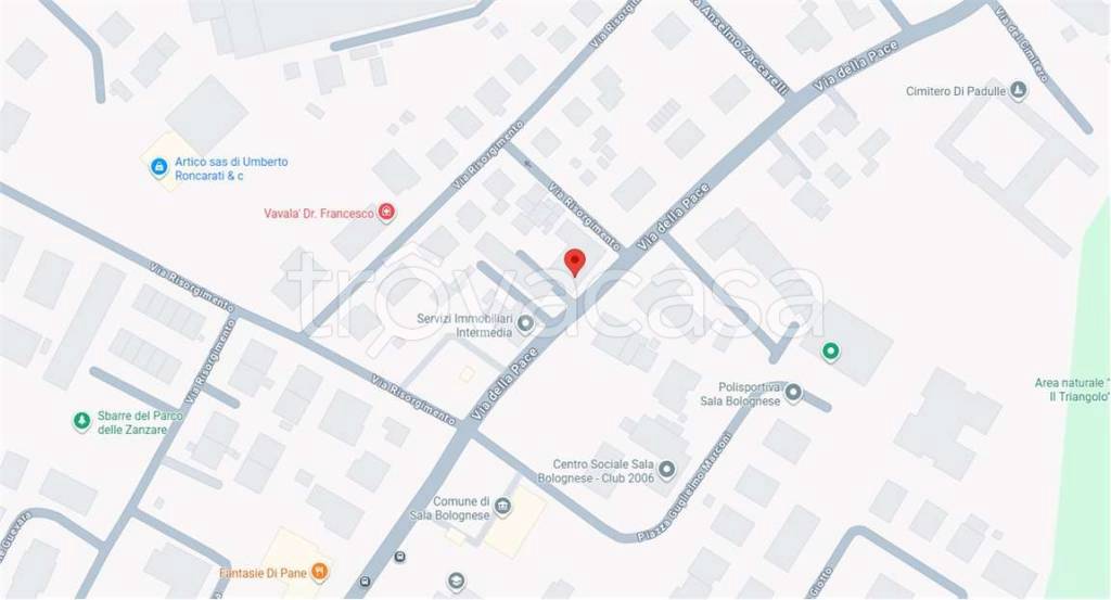 immagine annuncio 8 di 15