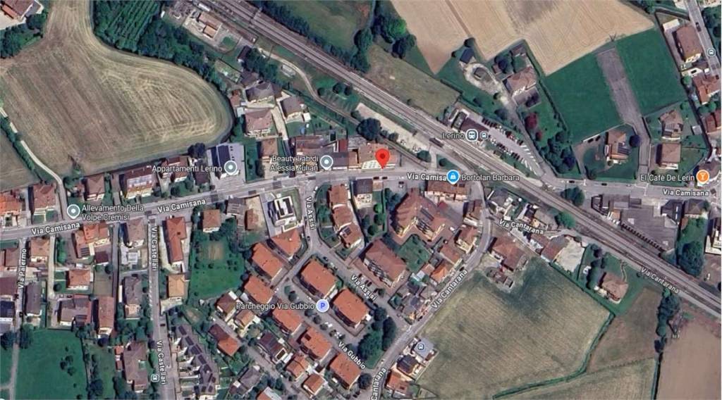 immagine annuncio 10 di 15