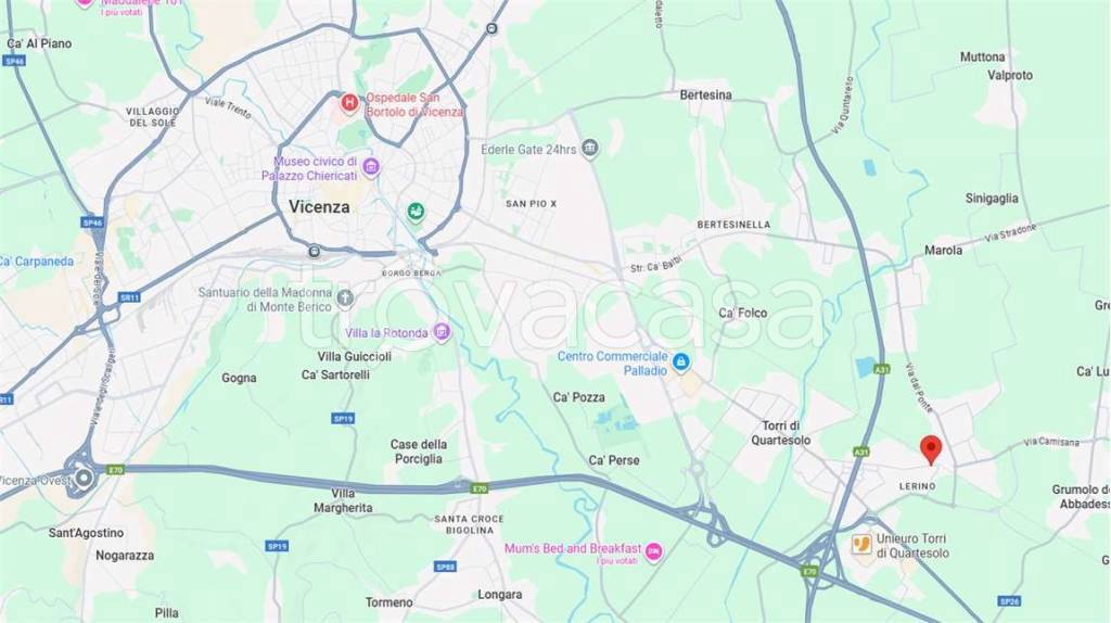 immagine annuncio 9 di 15