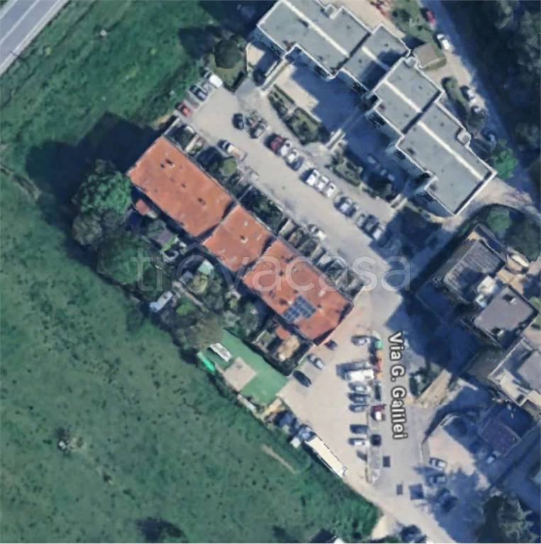 immagine annuncio 1 di 13