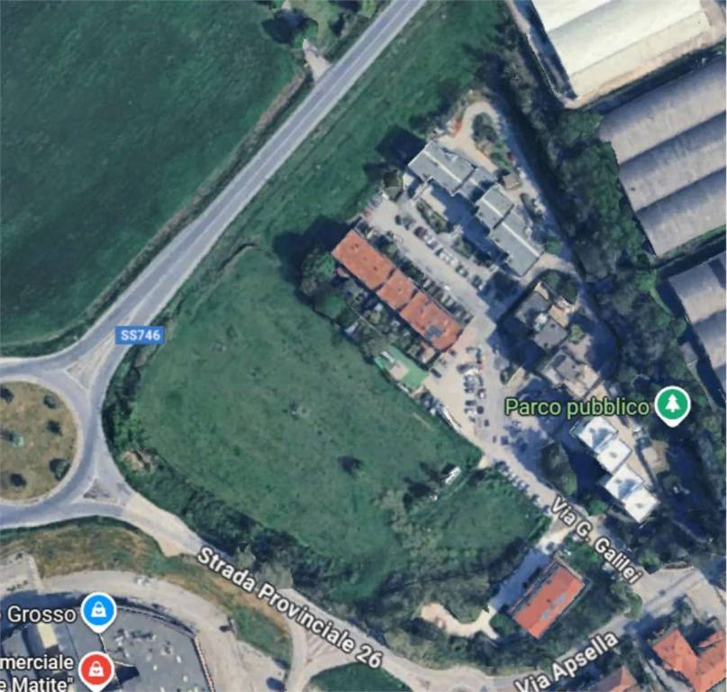 immagine annuncio 3 di 13