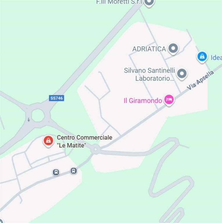 immagine annuncio 5 di 13