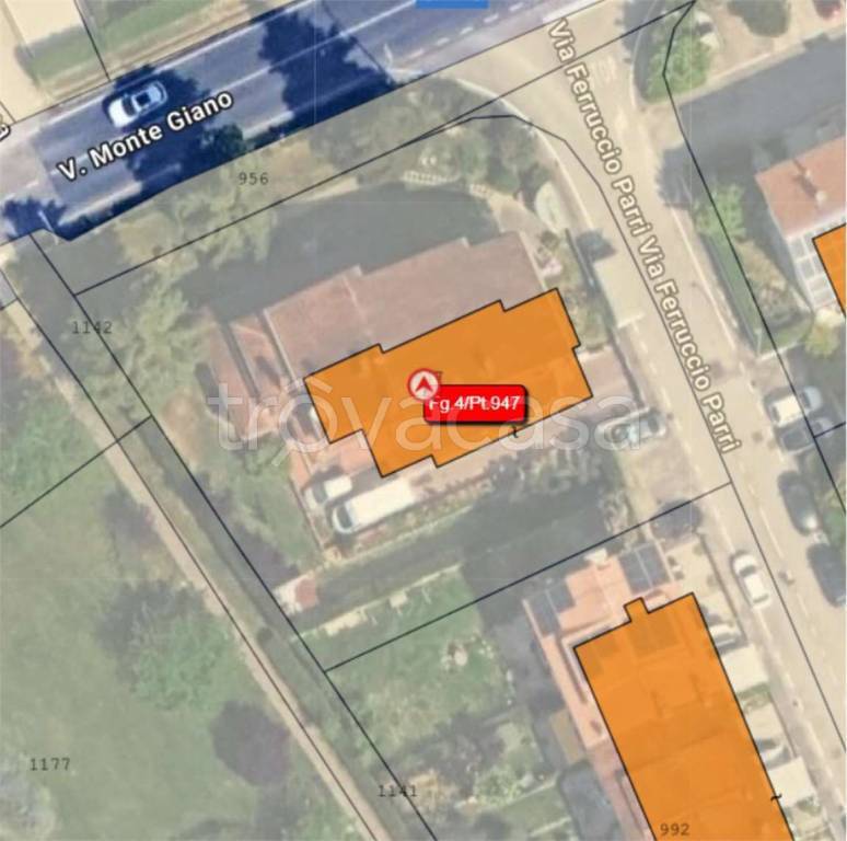 immagine annuncio 8 di 13