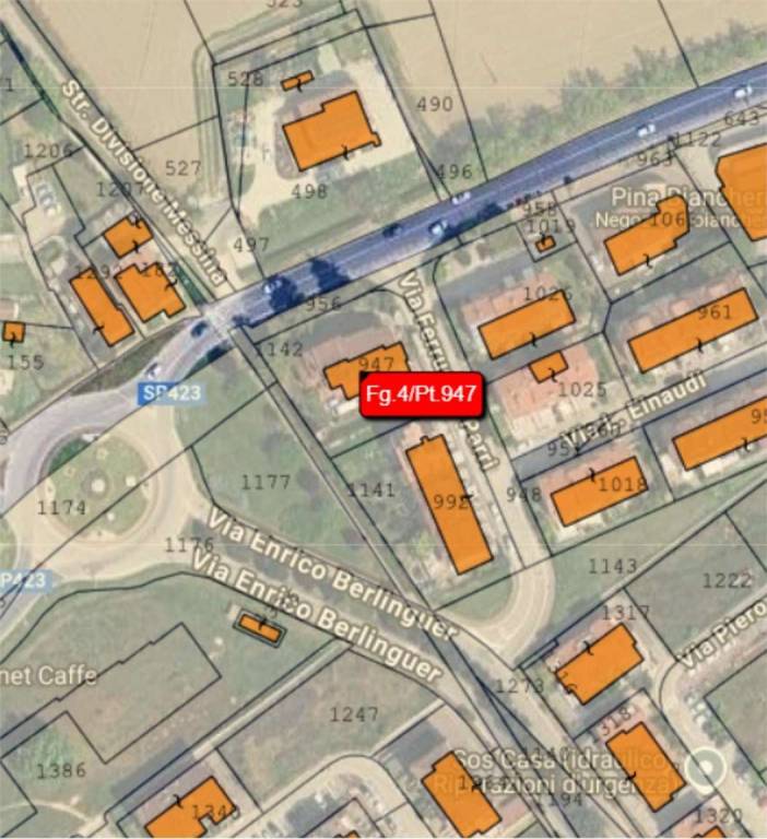 immagine annuncio 9 di 13