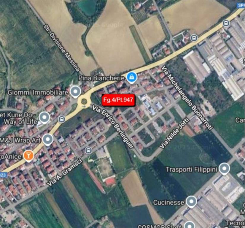 immagine annuncio 12 di 13