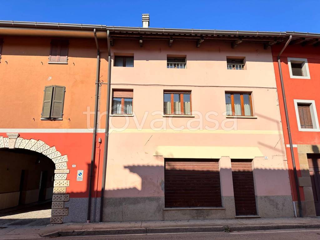 immagine annuncio 1 di 12