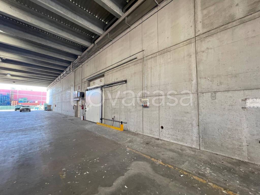 immagine annuncio 1 di 4