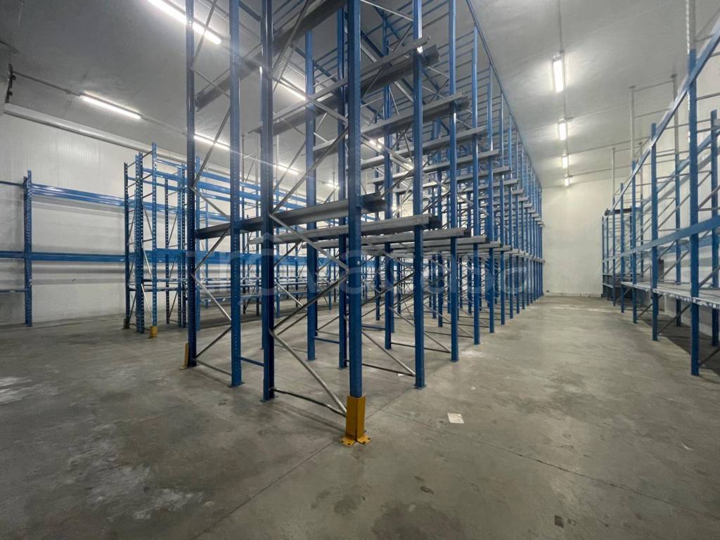 immagine annuncio 3 di 4