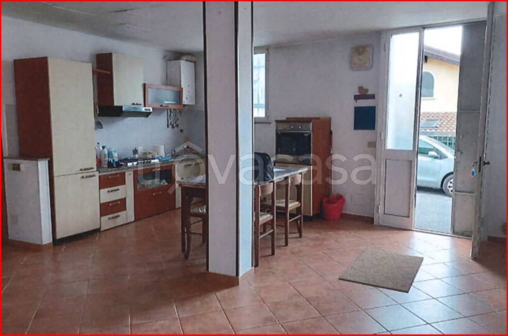 immagine annuncio 3 di 13