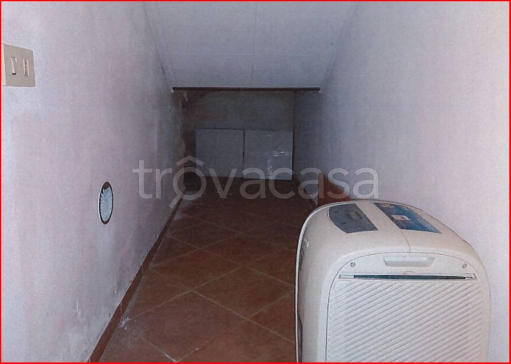 immagine annuncio 11 di 13