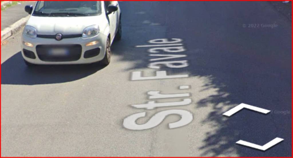 immagine annuncio 3 di 12