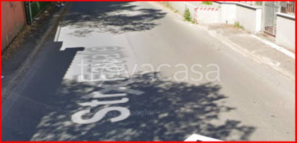 immagine annuncio 7 di 12