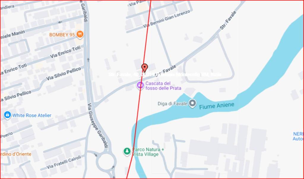 immagine annuncio 10 di 12