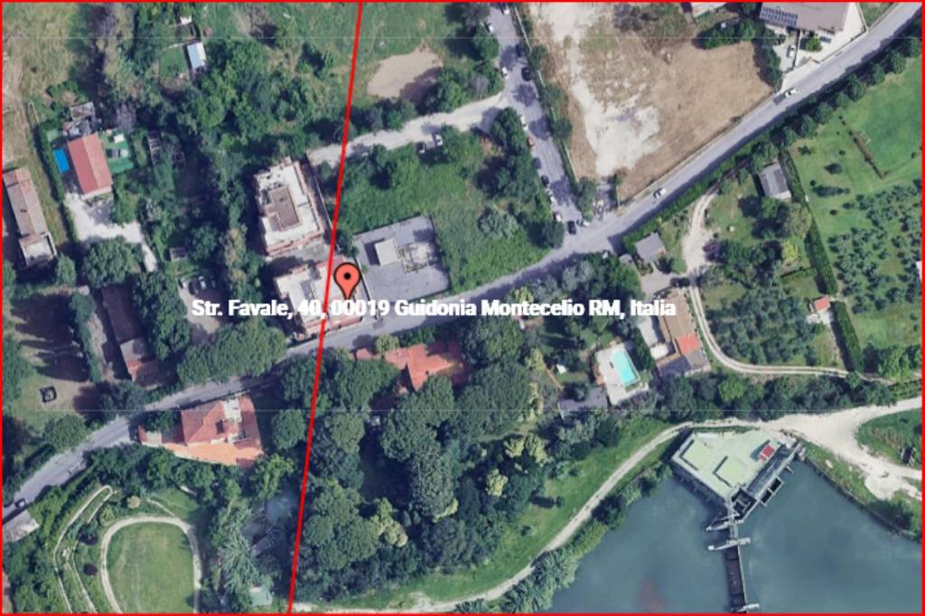 immagine annuncio 11 di 12