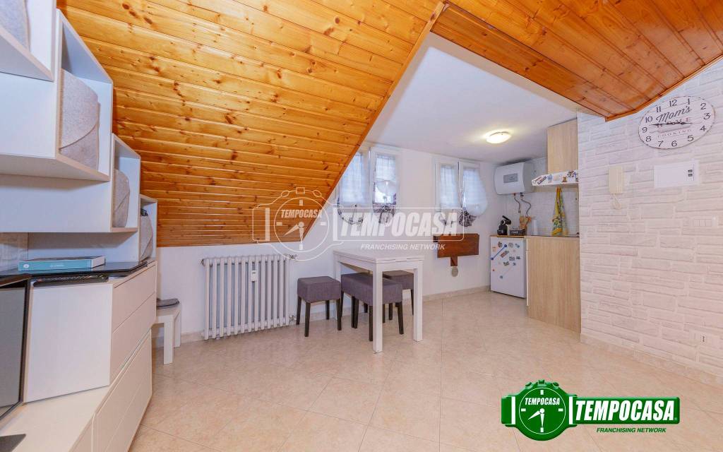 immagine annuncio 4 di 11