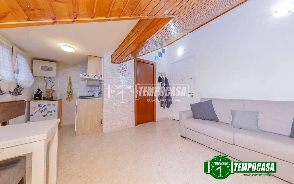 immagine annuncio 5 di 11