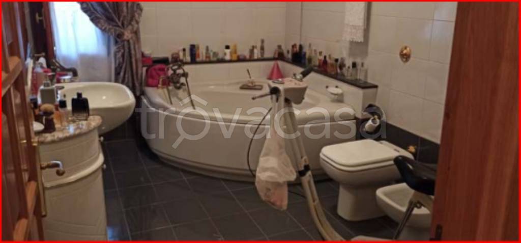 immagine annuncio 6 di 12