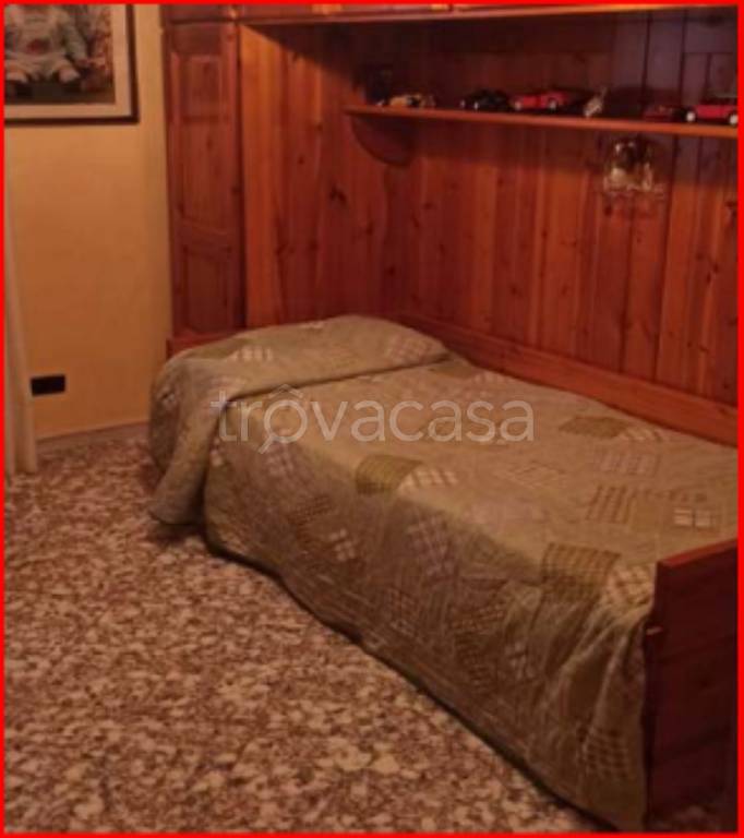 immagine annuncio 8 di 12