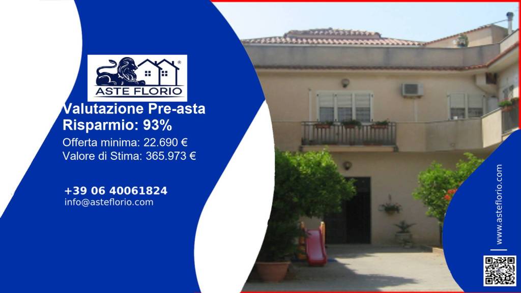 immagine annuncio 1 di 13