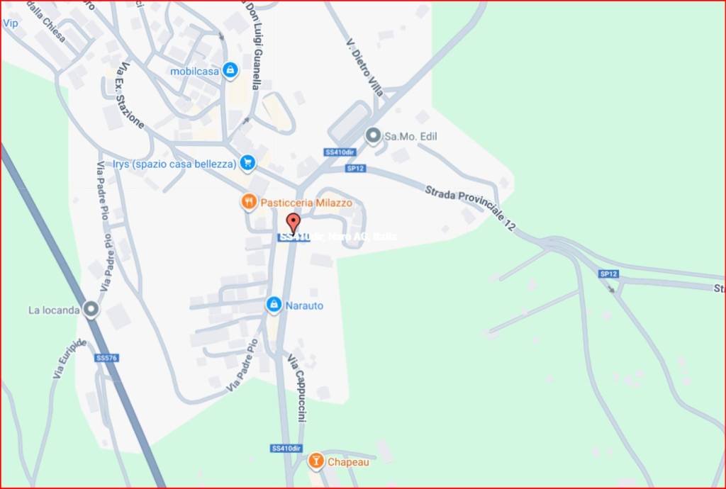 immagine annuncio 10 di 12