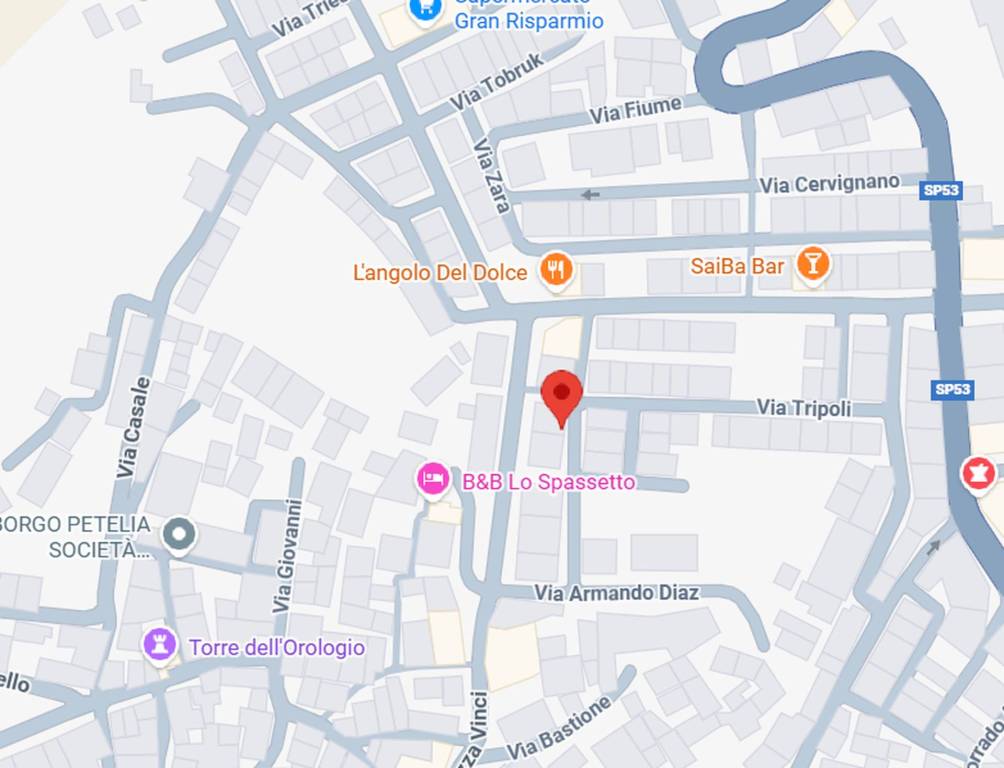 immagine annuncio 3 di 13