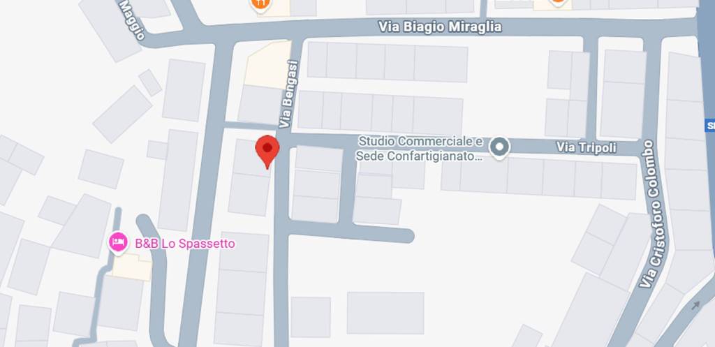 immagine annuncio 4 di 13