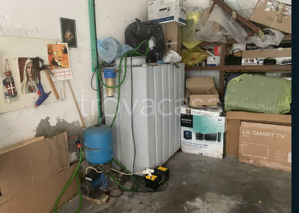 immagine annuncio 5 di 13