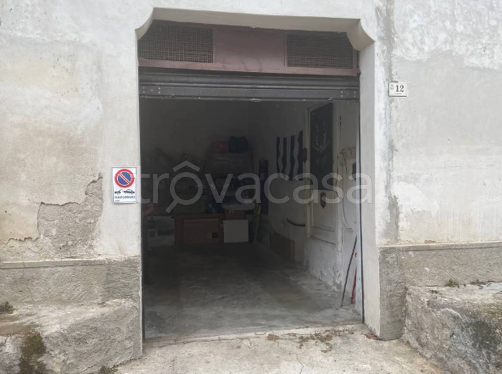 immagine annuncio 8 di 13