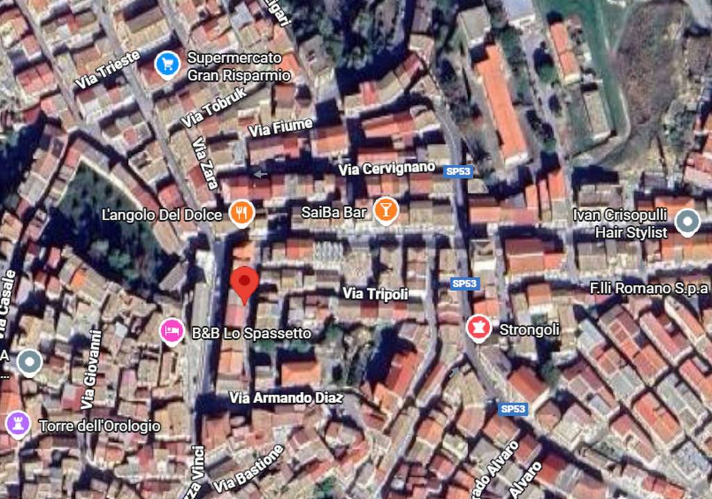 immagine annuncio 12 di 13