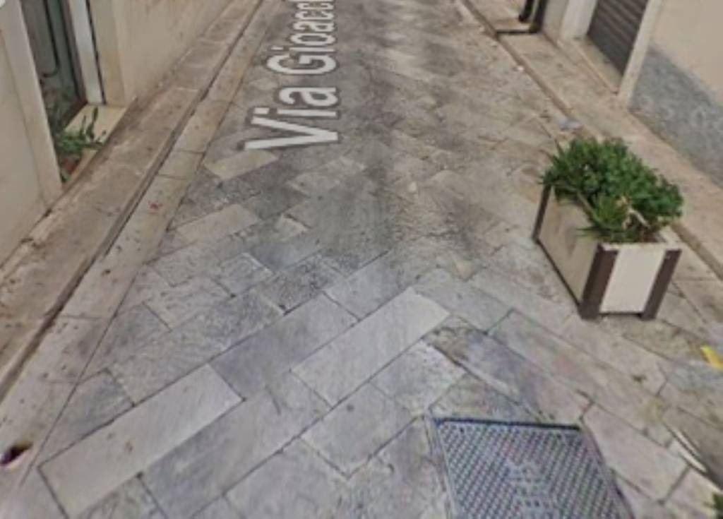 immagine annuncio 8 di 10