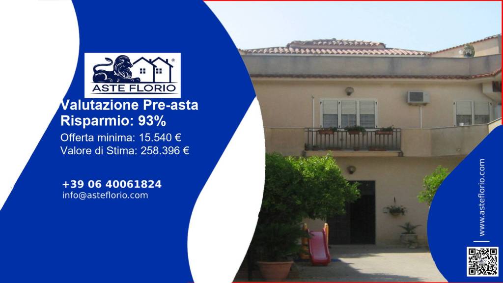 immagine annuncio 1 di 13